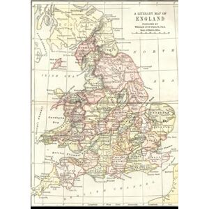 Manly, Dr. John Matthews English Prose and Poetry (1137-1892): A Textbook: Book 1 (English Poetry Poems and Prose: 1137-1892) Manly, Dr. John Matthews English Prose and Poetry (1137-1892): A Textbook: Book 1 (English Poetry Poems and Prose: 1137-1892)