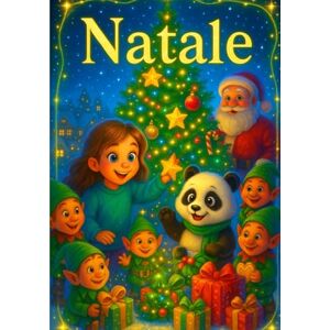 Maliqaj, Valbona Natale Maliqaj, Valbona Natale