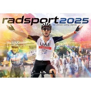 Tadej Pogacar Radsport 2025 Tadej Pogacar Radsport 2025