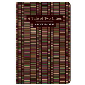 Dickens., Charles A Tale of Two Cities. (Chiltern Classic) Dickens., Charles A Tale of Two Cities. (Chiltern Classic)