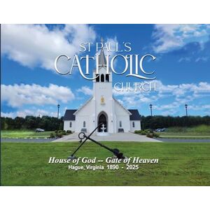 Costello, Michele Vonnegut ST Paul's Catholic Church Costello, Michele Vonnegut ST Paul's Catholic Church