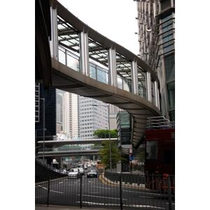 Van De, Le Modern Supply Chain Strategies: From Procurement to Fulfillment: 1 (Supply Chain Management) Van De, Le Modern Supply Chain Strategies: From Procurement to Fulfillment: 1 (Supply Chain Management)