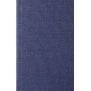 Church, Roman Cathoilc Office of the Blessed Virgin Mary: According to the Use of the Carmelite Order Church, Roman Cathoilc Office of the Blessed Virgin Mary: According to the Use of the Carmelite Order