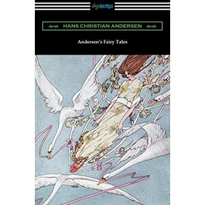 Andersen, Hans Christian Andersen's Fairy Tales (with and Introduction by Edmund Gosse) Andersen, Hans Christian Andersen's Fairy Tales (with and Introduction by Edmund Gosse)