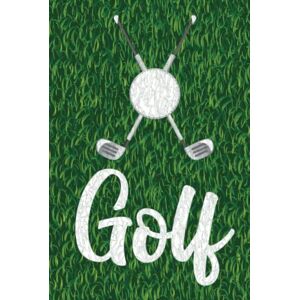Store, ANOCCI Golf: Golfer's Notebook For Stats And Scorekeeping, A Journal And Diary For Golfing Store, ANOCCI Golf: Golfer's Notebook For Stats And Scorekeeping, A Journal And Diary For Golfing