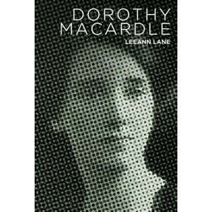 Lane, Leeann Dorothy Macardle Lane, Leeann Dorothy Macardle