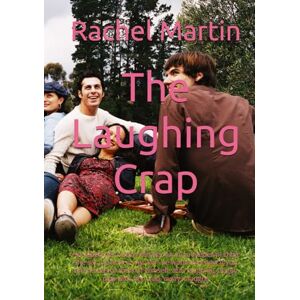 Martin, Rachel The Laughing Crap: He wiped her buttox felt her lox on a medeival chair she sat, oh how it was fair! he wants to know if you are he has to think of ... at gay play with her crap, away it laughs Martin, Rachel The Laughing Crap: He wiped her buttox felt her lox on a medeival chair she sat, oh how it was fair! he wants to know if you are he has to think of ... at gay play with her crap, away it laughs