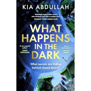 Abdullah, Kia What Happens in the Dark: The brand-new suspenseful domestic courtroom crime thriller drama full of twists coming in 2025! Abdullah, Kia What Happens in the Dark: The brand-new suspenseful domestic courtroom crime thriller drama full of twists coming in 2025!