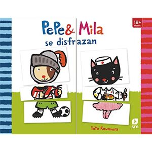 Kawamura, Yayo Pepe y Mila se disfrazan Kawamura, Yayo Pepe y Mila se disfrazan