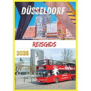 EMILY, CHARLOTTE DÜSSELDORF REISGIDS 2026: Ontdek het bruisende hart van de Duitse mode-, kunst- en uitgaansscene. EMILY, CHARLOTTE DÜSSELDORF REISGIDS 2026: Ontdek het bruisende hart van de Duitse mode-, kunst- en uitgaansscene.