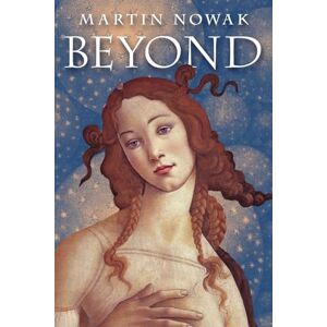 Nowak, Martin Beyond Nowak, Martin Beyond