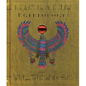 Steer, Dugald Egittologia. Alla ricerca della tomba di Osiride Steer, Dugald Egittologia. Alla ricerca della tomba di Osiride