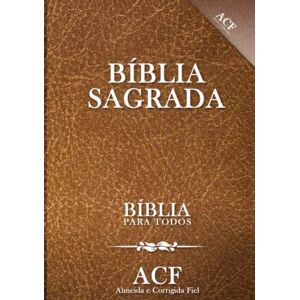 Nunes, Rev. Nélio BÍBLIA SAGRADA Nunes, Rev. Nélio BÍBLIA SAGRADA