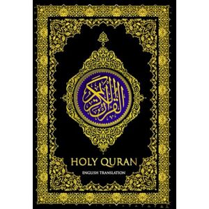 co, booksislam Quran in english : Making It Easy To Read The Entire Holy Quran : The Koran belief in one God : Holy Quran English Translation . co, booksislam Quran in english : Making It Easy To Read The Entire Holy Quran : The Koran belief in one God : Holy Quran English Translation .