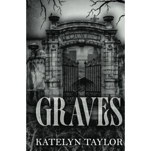 Taylor Graves Taylor Graves