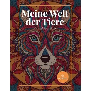 Green, Elaine Im Reich der Tiere: Ich male mir die Welt wie sie mir gefällt Green, Elaine Im Reich der Tiere: Ich male mir die Welt wie sie mir gefällt