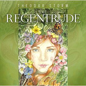 Die Regentrude Die Regentrude