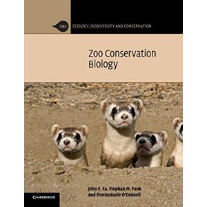Hamp-Lyons, Liz Study Writing: A Course in Writing English for Academic Purposes: A Course in Written English for Academic Purposes (Study Skills) Hamp-Lyons, Liz Study Writing: A Course in Writing English for Academic Purposes: A Course in Written English for Academic Purposes (Study Skills)