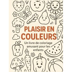 ELLA, MIRA PLAISIR EN COULEURS: Un livre de coloriage amusant pour les enfants ELLA, MIRA PLAISIR EN COULEURS: Un livre de coloriage amusant pour les enfants