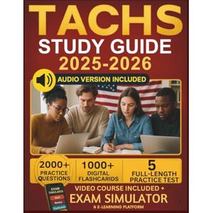 Publishing, PinePath TACHS STUDY GUIDE 2025-2026: 2000+ Practice Questions, 5 Full-Length Practice Tests, and Proven Strategies for the Test for Admission into Catholic High Schools Publishing, PinePath TACHS STUDY GUIDE 2025-2026: 2000+ Practice Questions, 5 Full-Length Practice Tests, and Proven Strategies for the Test for Admission into Catholic High Schools