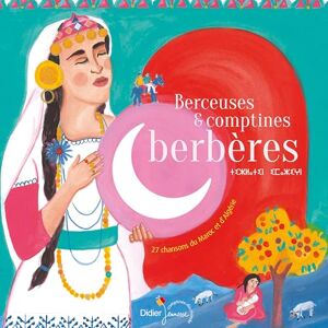 Berceuses Et Comptines.. Berceuses Et Comptines..