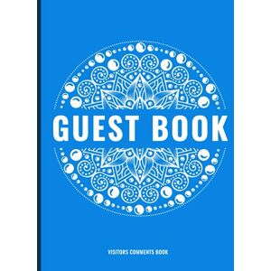 Simon, Emily Guest Book Visitors Comment Book: Visitor Book Holiday Home Hardback, Hard Back Visitor Book Holiday Home, Visitors Comment Book Hardback, Guest ... Airbnb Guest Book, Beach House Guest Book Simon, Emily Guest Book Visitors Comment Book: Visitor Book Holiday Home Hardback, Hard Back Visitor Book Holiday Home, Visitors Comment Book Hardback, Guest ... Airbnb Guest Book, Beach House Guest Book