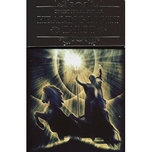 Chris Butler Healing Light Tarot: 78 Full Colour Tarot Cards and Instructions Chris Butler Healing Light Tarot: 78 Full Colour Tarot Cards and Instructions