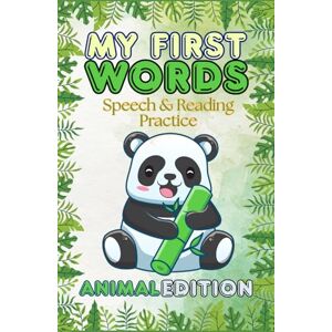 Watkins, Madge Sweet First Words: A Cute Picture Book to Help Little Ones Learn to Speak and Read (Ages 1–4) Watkins, Madge Sweet First Words: A Cute Picture Book to Help Little Ones Learn to Speak and Read (Ages 1–4)