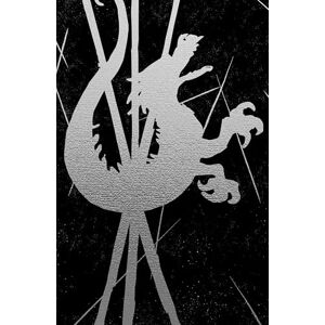 Tynion IV, James The Art of Something is Killing the Children Slipcase Edition Tynion IV, James The Art of Something is Killing the Children Slipcase Edition