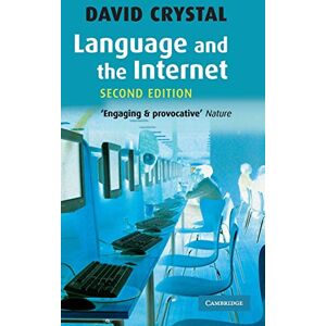 Tannen, Deborah Talking Voices: Repetition, Dialogue, and Imagery in Conversational Discourse: 26 (Studies in Interactional Sociolinguistics, Series Number 26) Tannen, Deborah Talking Voices: Repetition, Dialogue, and Imagery in Conversational Discourse: 26 (Studies in Interactional Sociolinguistics, Series Number 26)