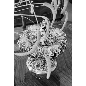 Peripatitis, Antonios Notwendigkeitsgesetz: Zweisprachige Ausgabe in Deutsch und dem griechischen Originaltext Peripatitis, Antonios Notwendigkeitsgesetz: Zweisprachige Ausgabe in Deutsch und dem griechischen Originaltext