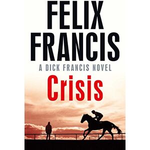 Francis, Felix Crisis Francis, Felix Crisis