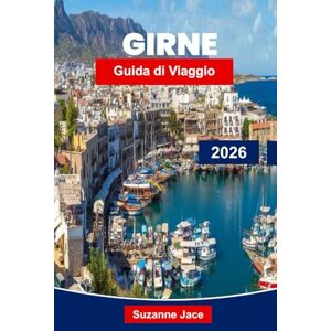 Jace, Suzanne Girne Guida di Viaggio 2026: Esplora la gemma costiera di Cipro con spiagge, castelli, vita portuale e patrimonio culturale Jace, Suzanne Girne Guida di Viaggio 2026: Esplora la gemma costiera di Cipro con spiagge, castelli, vita portuale e patrimonio culturale