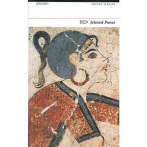 Doolittle, Hilda (H.D.) Selected Poems Doolittle, Hilda (H.D.) Selected Poems