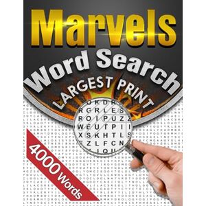 Bayi's Boundless Tales word-find Marvels word search Wonders of the World LARGE PRINT BOOK 4000 words Discover the World's Most Famous Landmarks: Words Hidden Across 100 Themed ... for Adults, Seniors, Kids With Solutions Bayi's Boundless Tales word-find Marvels word search Wonders of the World LARGE PRINT BOOK 4000 words Discover the World's Most Famous Landmarks: Words Hidden Across 100 Themed ... for Adults, Seniors, Kids With Solutions