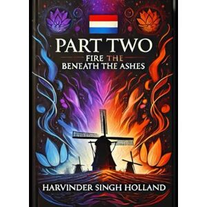 Bassi, Mr. Harvinder Singh Il Fuoco sotto le Ceneri: Dove il respiro diventa ribellione e il silenzio accende la miccia Bassi, Mr. Harvinder Singh Il Fuoco sotto le Ceneri: Dove il respiro diventa ribellione e il silenzio accende la miccia