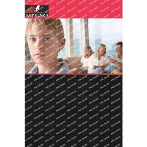 Schütz, Sonja- Marie Effetto della terapia "D.E.L.P.H.I.N.". sui sintomi della balbuzie 2: Risultati di uno studio di casi multipli 2a edizione Schütz, Sonja- Marie Effetto della terapia "D.E.L.P.H.I.N.". sui sintomi della balbuzie 2: Risultati di uno studio di casi multipli 2a edizione