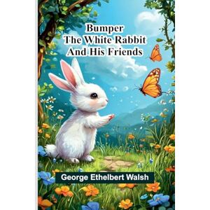 Ethelbert Walsh, George The Ceramic Art A Compendium of The History and Manufacture of Pottery and Porcelain (Edition1) Ethelbert Walsh, George The Ceramic Art A Compendium of The History and Manufacture of Pottery and Porcelain (Edition1)