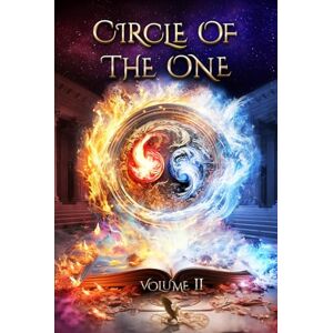 Alessandra, Dolly Circle of the One, Volume II: Transcendent Healing Stories Through Divine Guidance For Soul Activation Alessandra, Dolly Circle of the One, Volume II: Transcendent Healing Stories Through Divine Guidance For Soul Activation