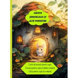 Sas, Vienela Carte de povești pentru copii: Povești pentru copii în limba română, Cărți pentru copii în română Sas, Vienela Carte de povești pentru copii: Povești pentru copii în limba română, Cărți pentru copii în română