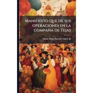 United Manifiesto que de sus operaciones en la compaña de Tejas United Manifiesto que de sus operaciones en la compaña de Tejas