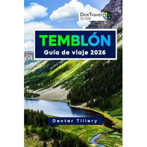 Tillery, Dexter Temblón Guía de viaje 2026: Planificación temporada por temporada para la exploración de las Montañas Rocosas, experiencias locales y elementos esenciales del viaje Tillery, Dexter Temblón Guía de viaje 2026: Planificación temporada por temporada para la exploración de las Montañas Rocosas, experiencias locales y elementos esenciales del viaje