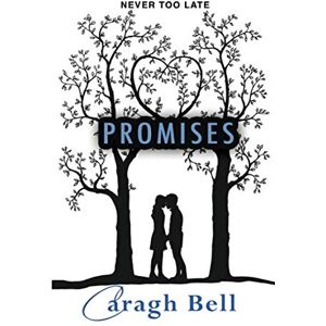 Bell, Caragh Promises (Follow Your Heart) Bell, Caragh Promises (Follow Your Heart)