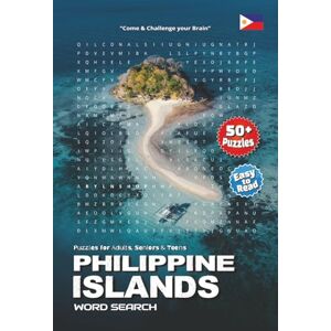 shop, RYLN Philippine Islands Word Search Puzzle Book: Luzon, Visayas, Mindanao Islands & More – Exciting Word Search Puzzles 6x9 Inches, 110 Pages Over 50 Puzzles for Travel Enthusiasts and Island Dreamers! shop, RYLN Philippine Islands Word Search Puzzle Book: Luzon, Visayas, Mindanao Islands & More – Exciting Word Search Puzzles 6x9 Inches, 110 Pages Over 50 Puzzles for Travel Enthusiasts and Island Dreamers!