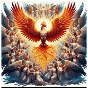 Milligan, Curtis 1111 Angels On Assignment: A True Story of Psychosis, Meth, and Mercy Milligan, Curtis 1111 Angels On Assignment: A True Story of Psychosis, Meth, and Mercy