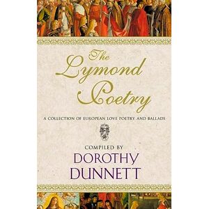 Roche, Peter Unloved: The True Story of a Stolen Childhood Roche, Peter Unloved: The True Story of a Stolen Childhood