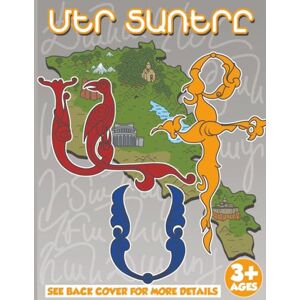 Kreation, Mash Our Letters / ՄԵՐ ՏԱՌԵՐԸ: Bilingual Armenian-English Alphabet Coloring Book Learn, Trace, and Color Each Letter with Fun Cultural Designs Ages3+ ... Practice Writing, and Build Language Skills Kreation, Mash Our Letters / ՄԵՐ ՏԱՌԵՐԸ: Bilingual Armenian-English Alphabet Coloring Book Learn, Trace, and Color Each Letter with Fun Cultural Designs Ages3+ ... Practice Writing, and Build Language Skills