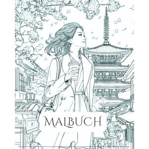 Borger, Maximilian Travel & Chic – Das stilvolle Ausmalbuch für Weltenbummlerinnen Stilvolle Weltreise e – Ein Coloring Book für Frauen mit Fernweh– Ein Ausmalbuch für ... Color the World: Elegante Frauen auf Reisen Borger, Maximilian Travel & Chic – Das stilvolle Ausmalbuch für Weltenbummlerinnen Stilvolle Weltreise e – Ein Coloring Book für Frauen mit Fernweh– Ein Ausmalbuch für ... Color the World: Elegante Frauen auf Reisen