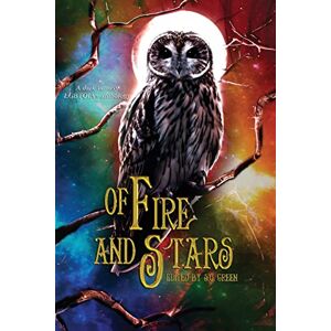Publishing, Eerie River Of Fire And Stars: A Dark Fantasy LGBTQIA+ Anthology Publishing, Eerie River Of Fire And Stars: A Dark Fantasy LGBTQIA+ Anthology