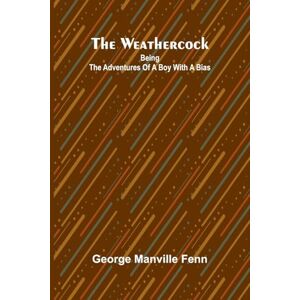 Manville Fenn, George Psychological Aspects of the Problem of Atmospheric Smoke Pollution (Edition1): Being The Adventures Of A Boy With A Bias Manville Fenn, George Psychological Aspects of the Problem of Atmospheric Smoke Pollution (Edition1): Being The Adventures Of A Boy With A Bias